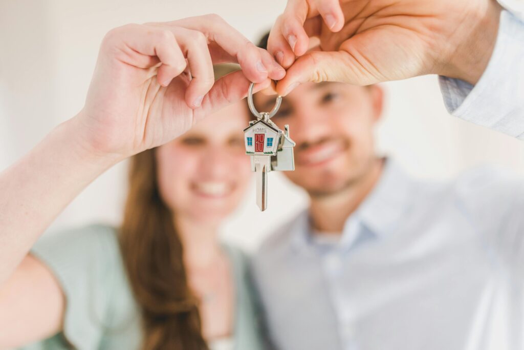 Top 10 Tips for First-Time Homebuyers in Miami